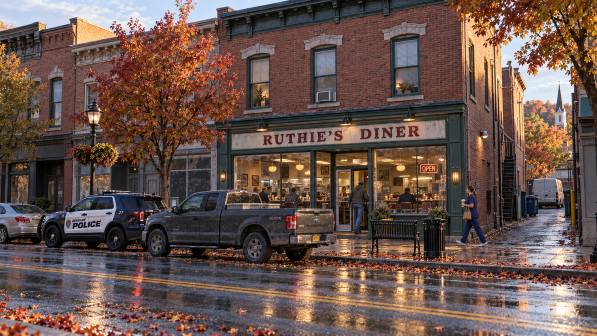 RuthiesDiner.png