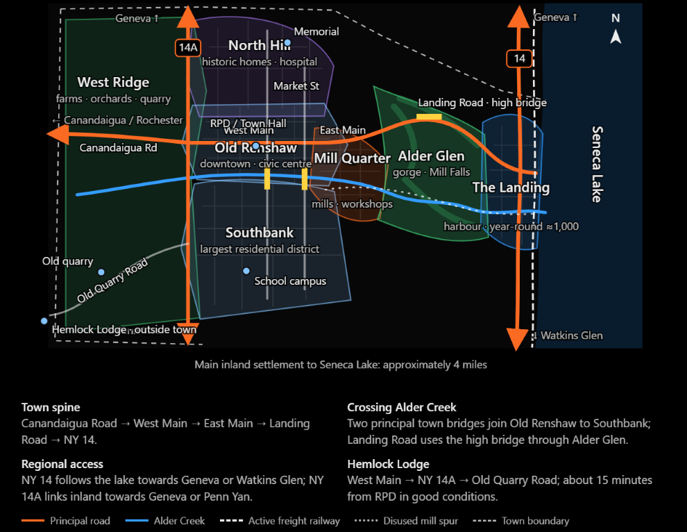 TownMap.png